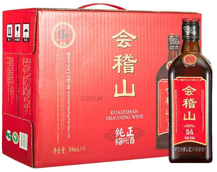 全网最全！建议收藏！本文数万字，只为盘点中国各大省份白酒10强