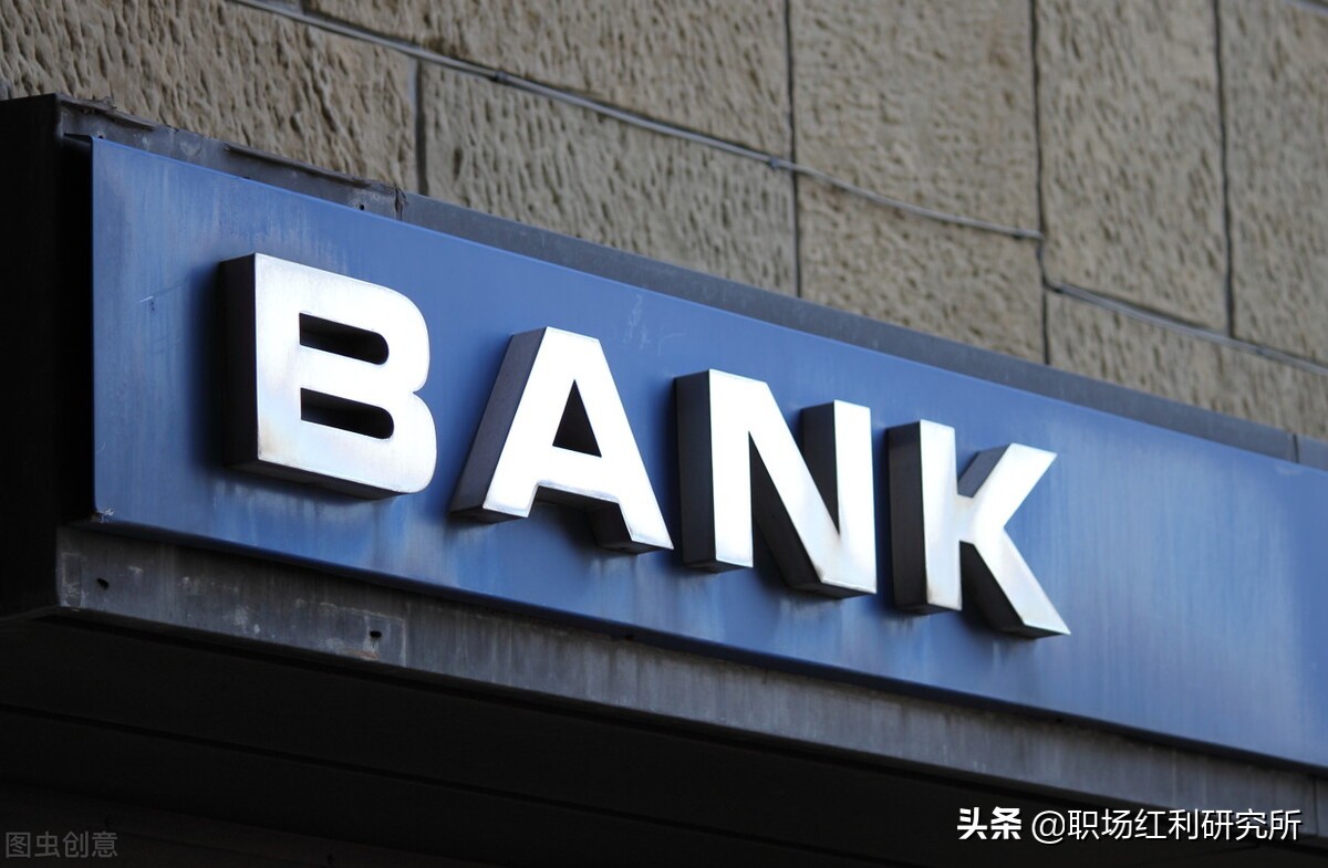 大环境不好创业难,大环境差适合创业吗