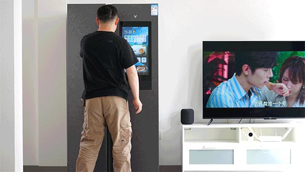 疫情下如何选择一款好冰箱,后疫情时代教您如何挑选冰箱