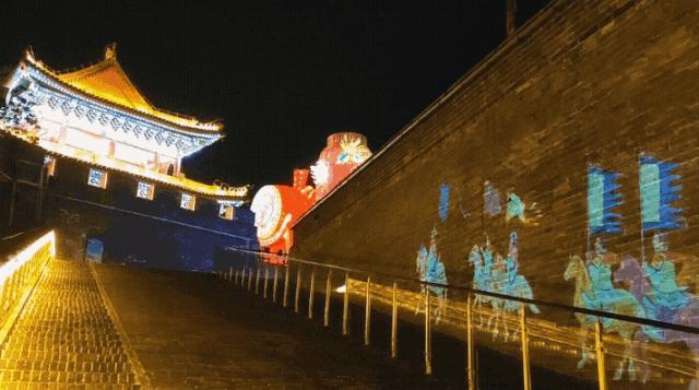 开封旅游未成年免票,开封景区最新门票标准及免票标准