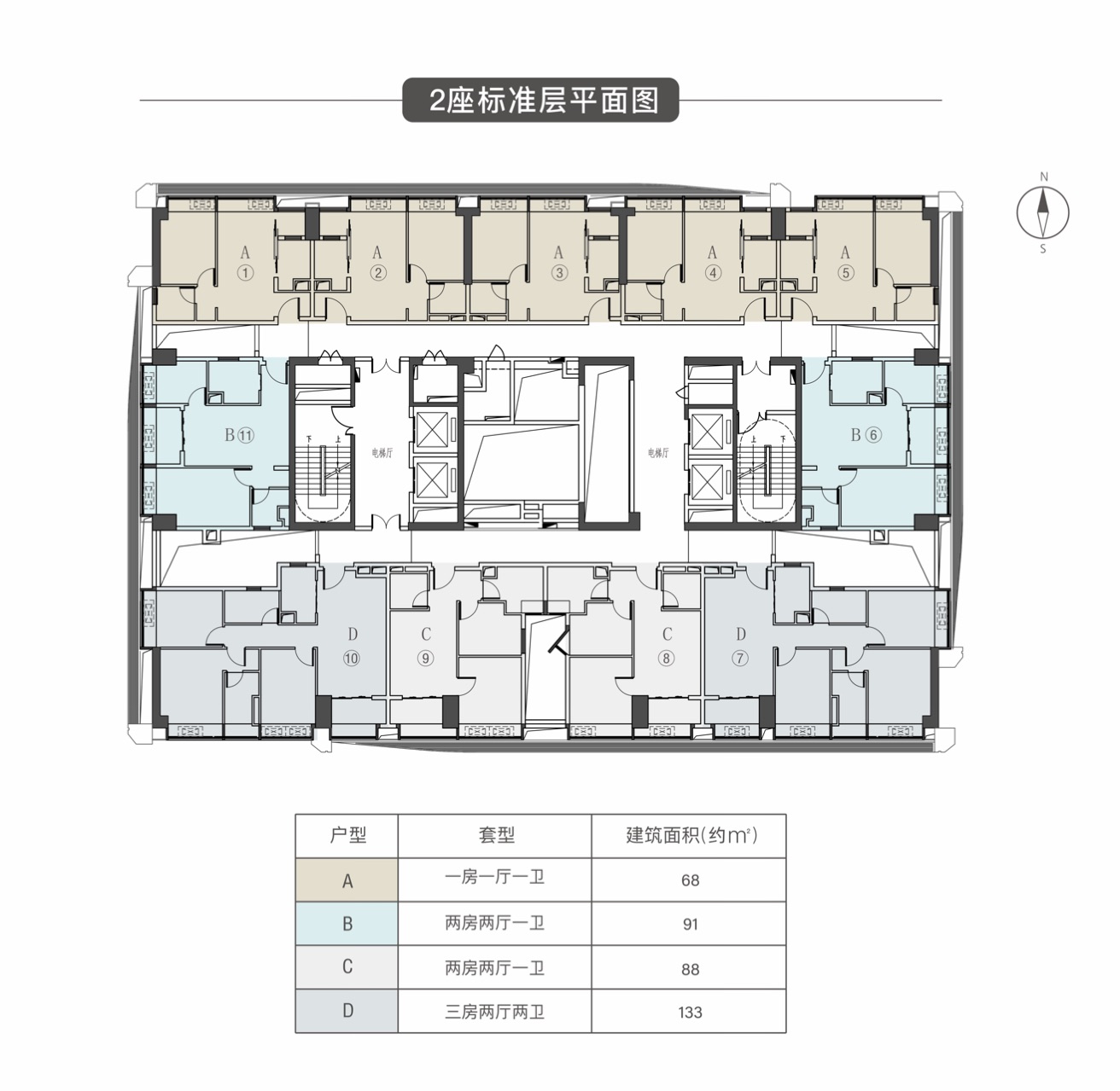 南海保利天悦公寓可以买吗,佛山市南海区保利天悦