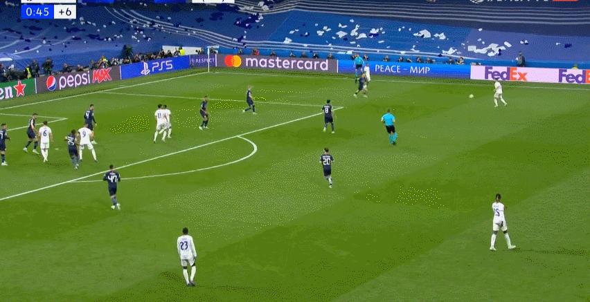 瓜迪奥拉再次告别巴萨,瓜迪奥拉下半场换人