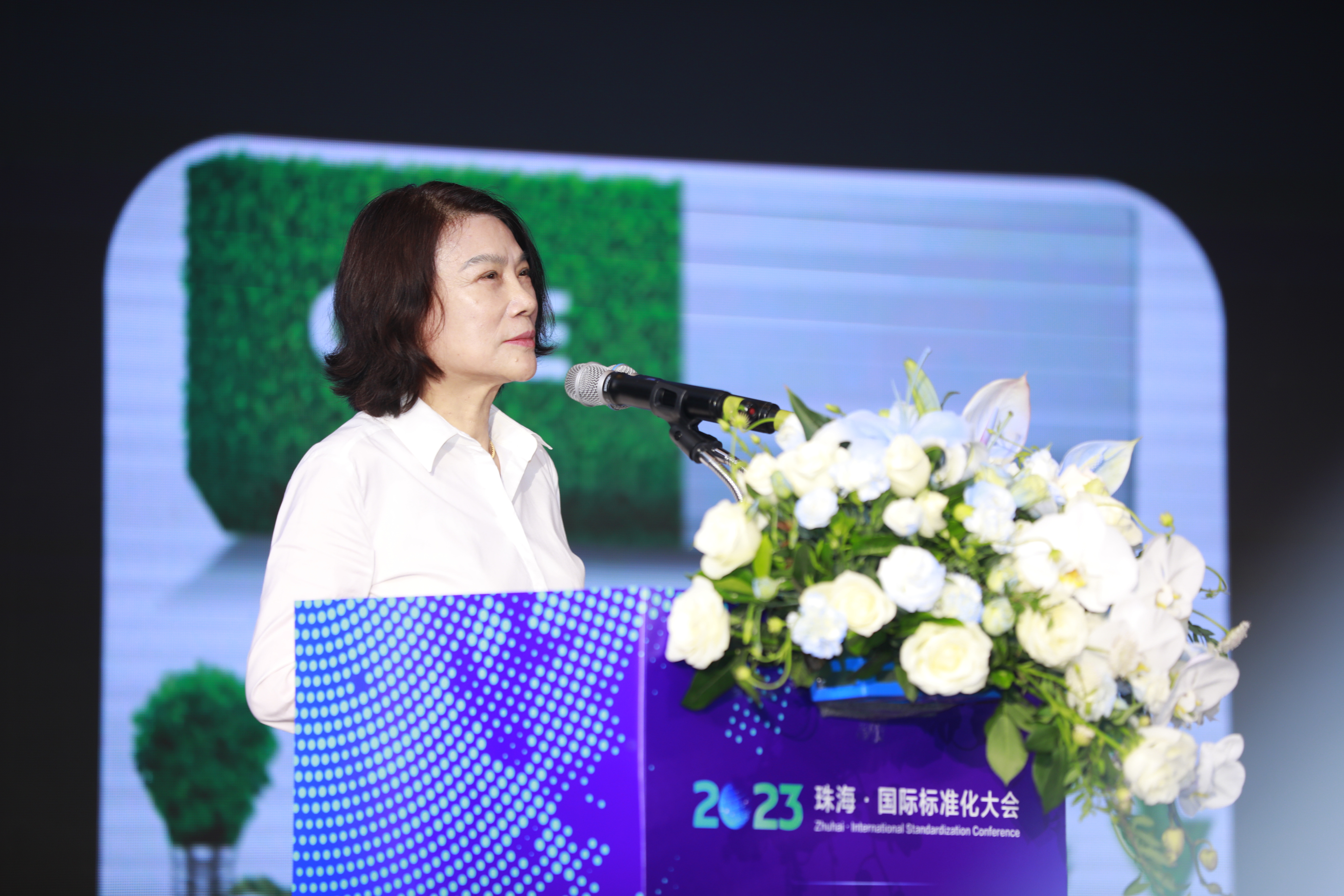 格力电器2023年报预期分红多少,格力电器2019半年业绩预告