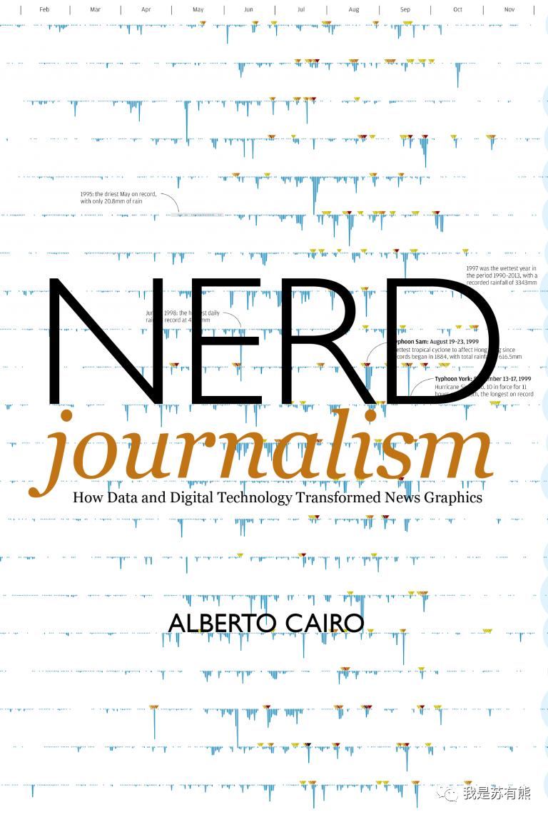 20个免费和开源数据可视化工具,漂亮的数据可视化网站