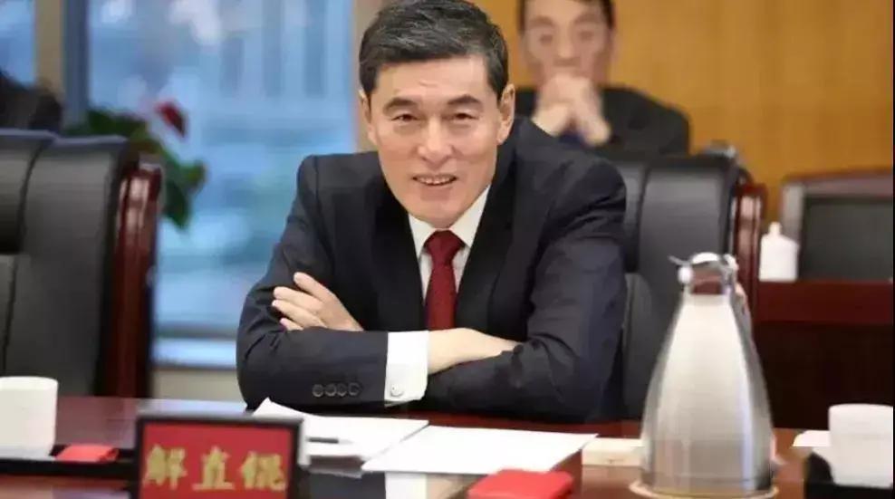 40岁毛阿敏现状,60岁毛阿敏近况