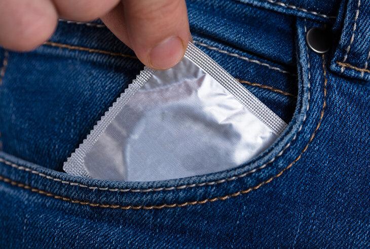 润滑剂对人体有害吗?老年人能用吗?男女“办事”前，有必要看一看