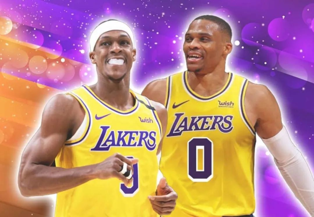 威少比詹姆斯厉害,威少比詹姆斯谁厉害