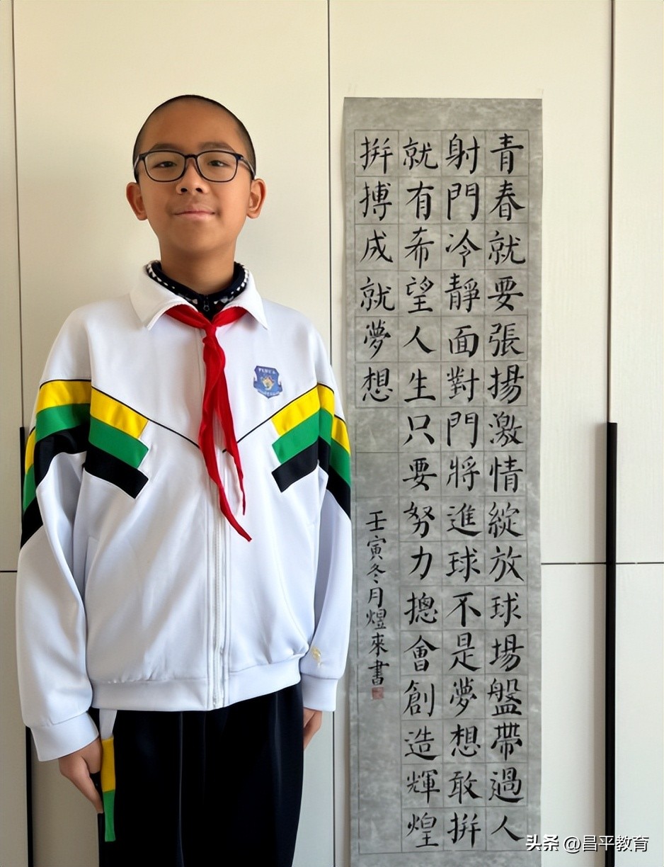 学校世界杯,学校里的世界杯