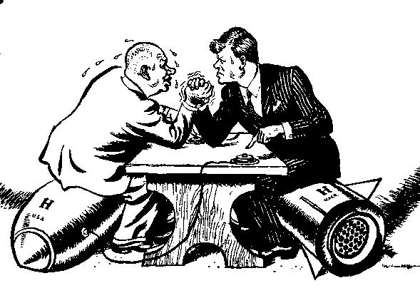 美国登月骗局指的是哪次登月,美国登月6次登月都是真的吗