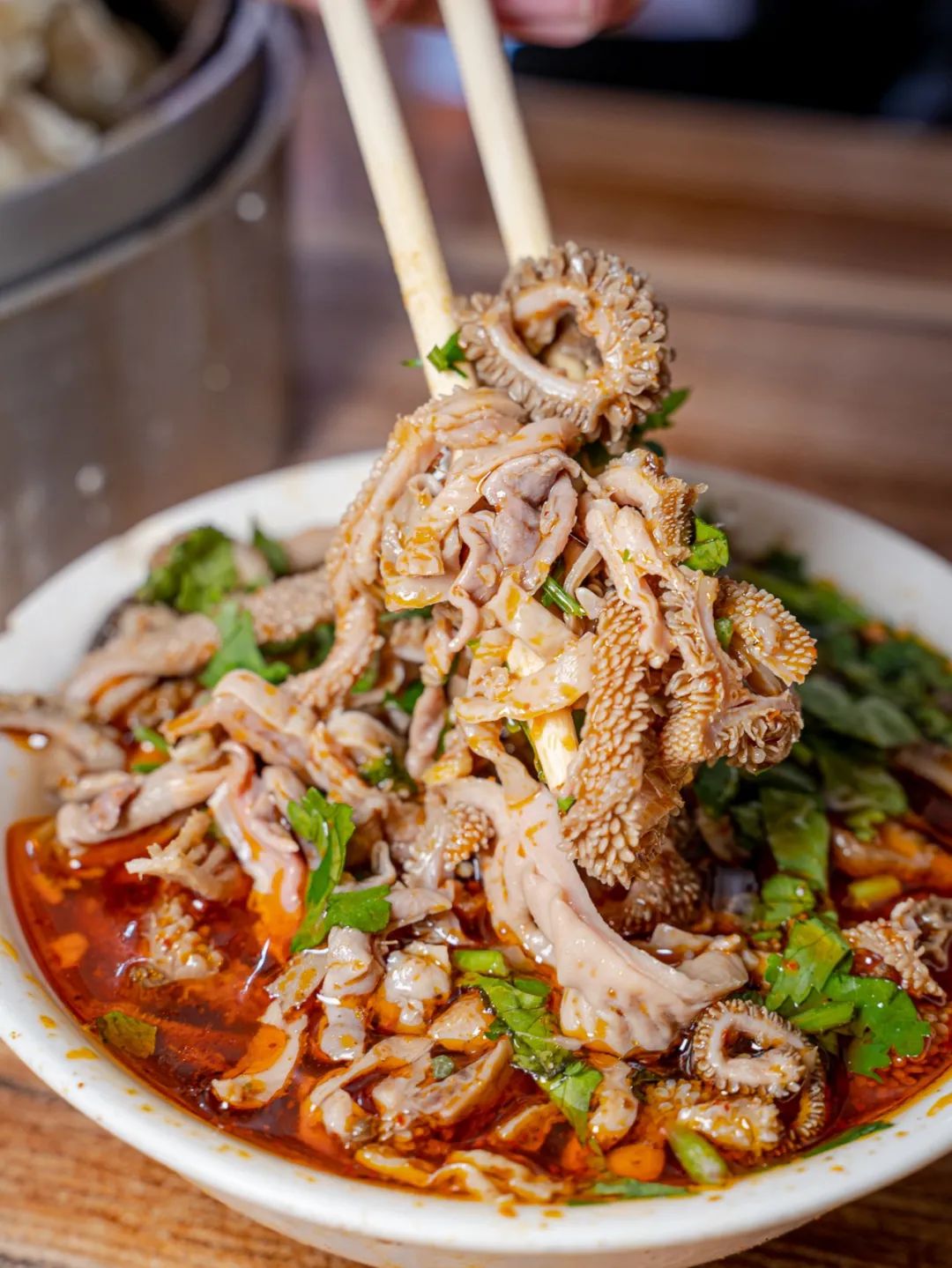 夏季美食避暑胜地,十个避暑胜地带你逃离酷热天气