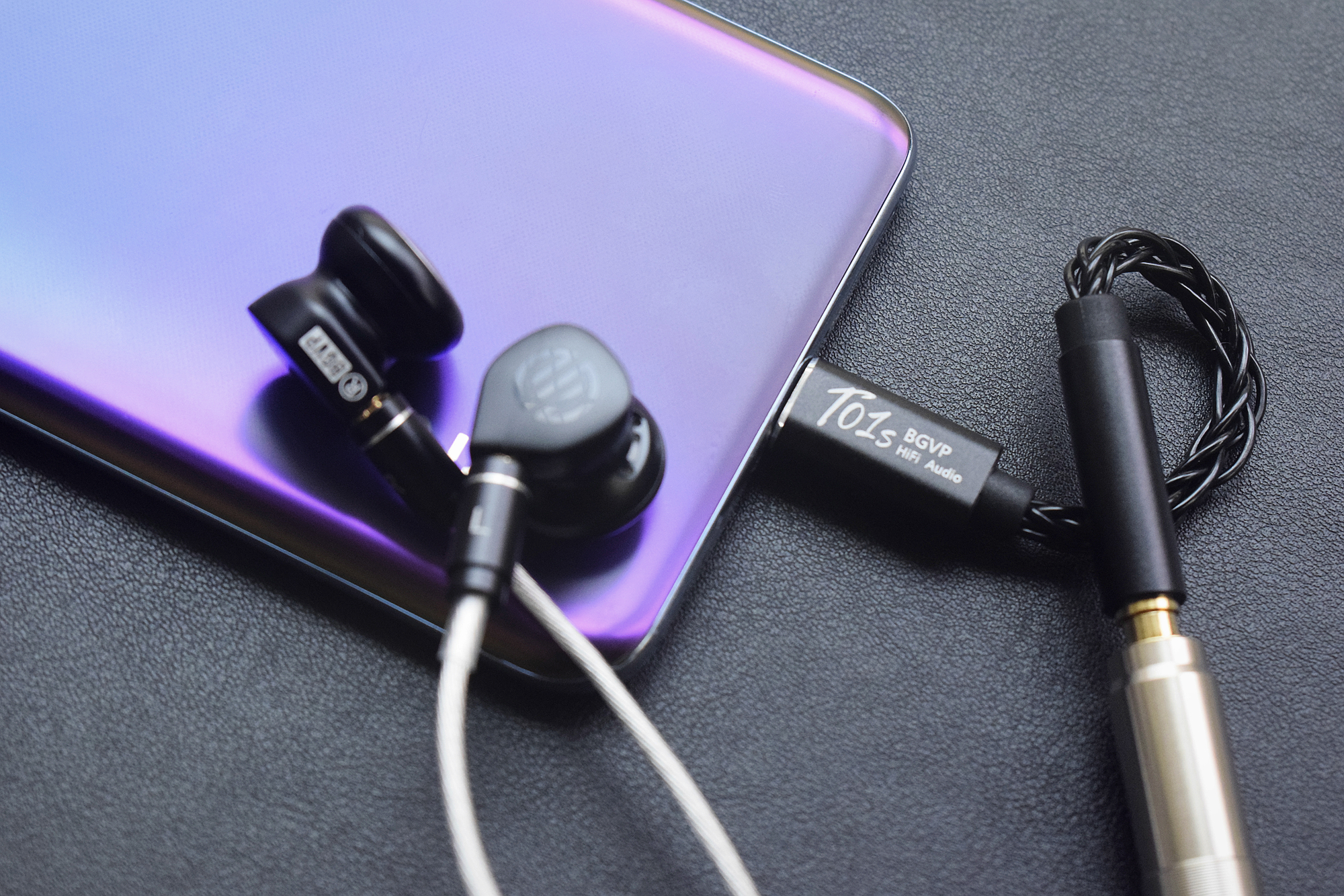 远方不远，情怀无价！BGVPDX6平头塞体验