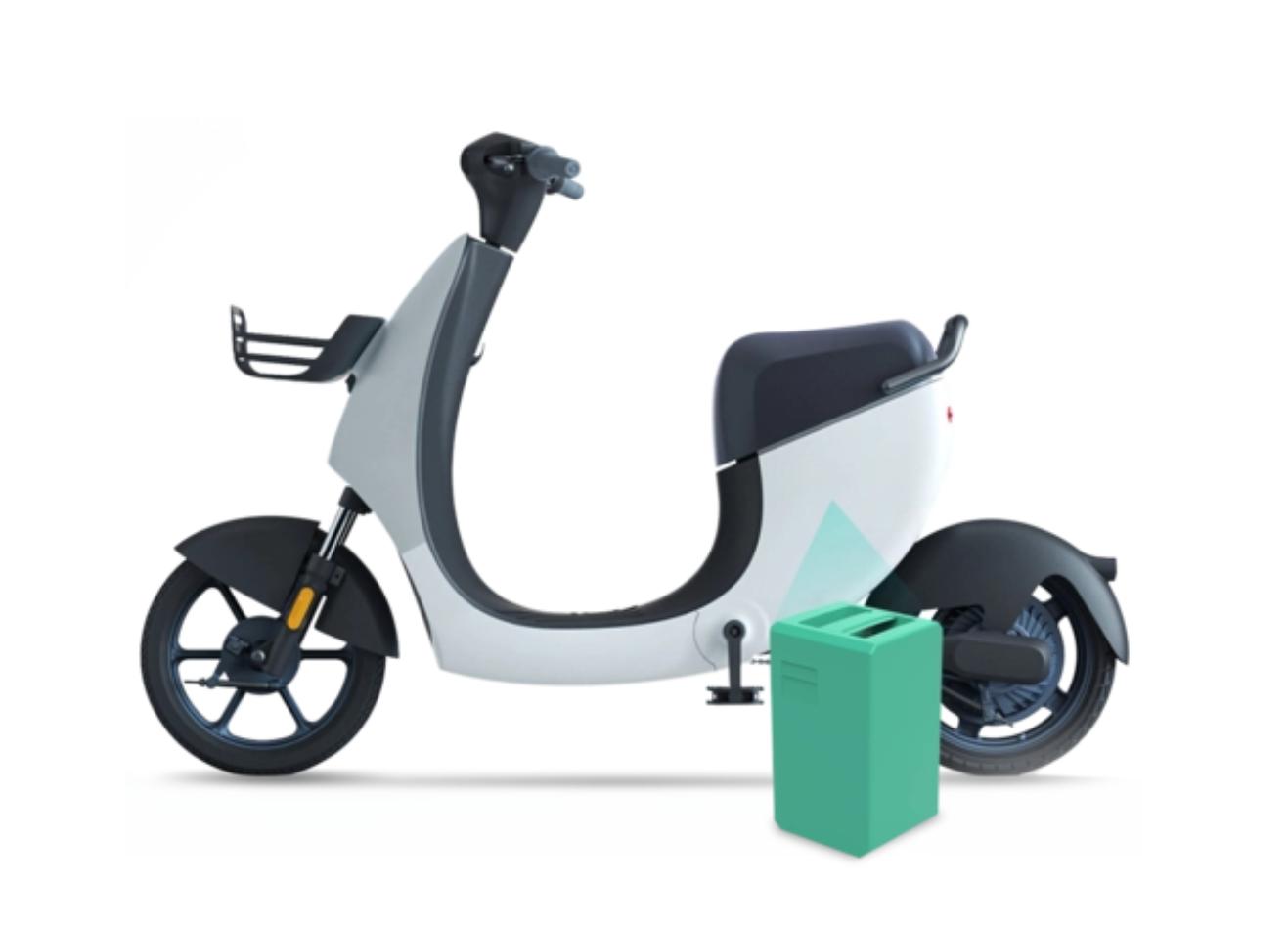 电动车换电瓶超威和天能怎么选,电动车换电瓶选超威还是天能好