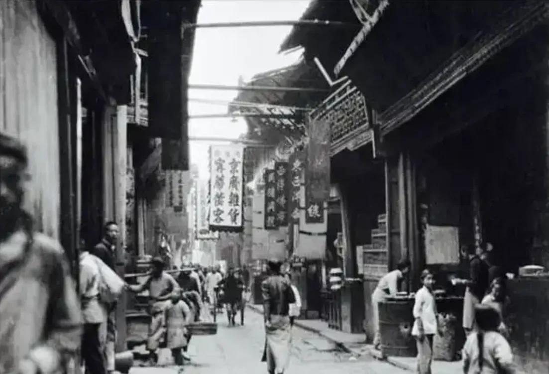 杭州旅游景点历史,来杭州旅游需要了解的历史