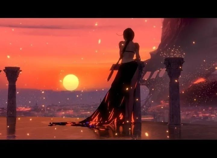 还在烦恼*载下**的视频*放播**不了？这个老司机常用的方法，还不快拿走