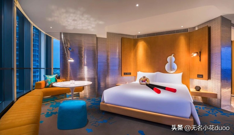 ota酒店代理加盟,代理酒店行业ota平台盈利模式