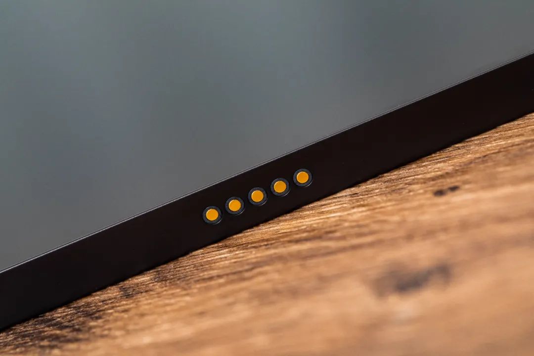 看3d电影不戴眼镜是种什么体验,看3d电影不戴3d眼镜会伤眼睛吗