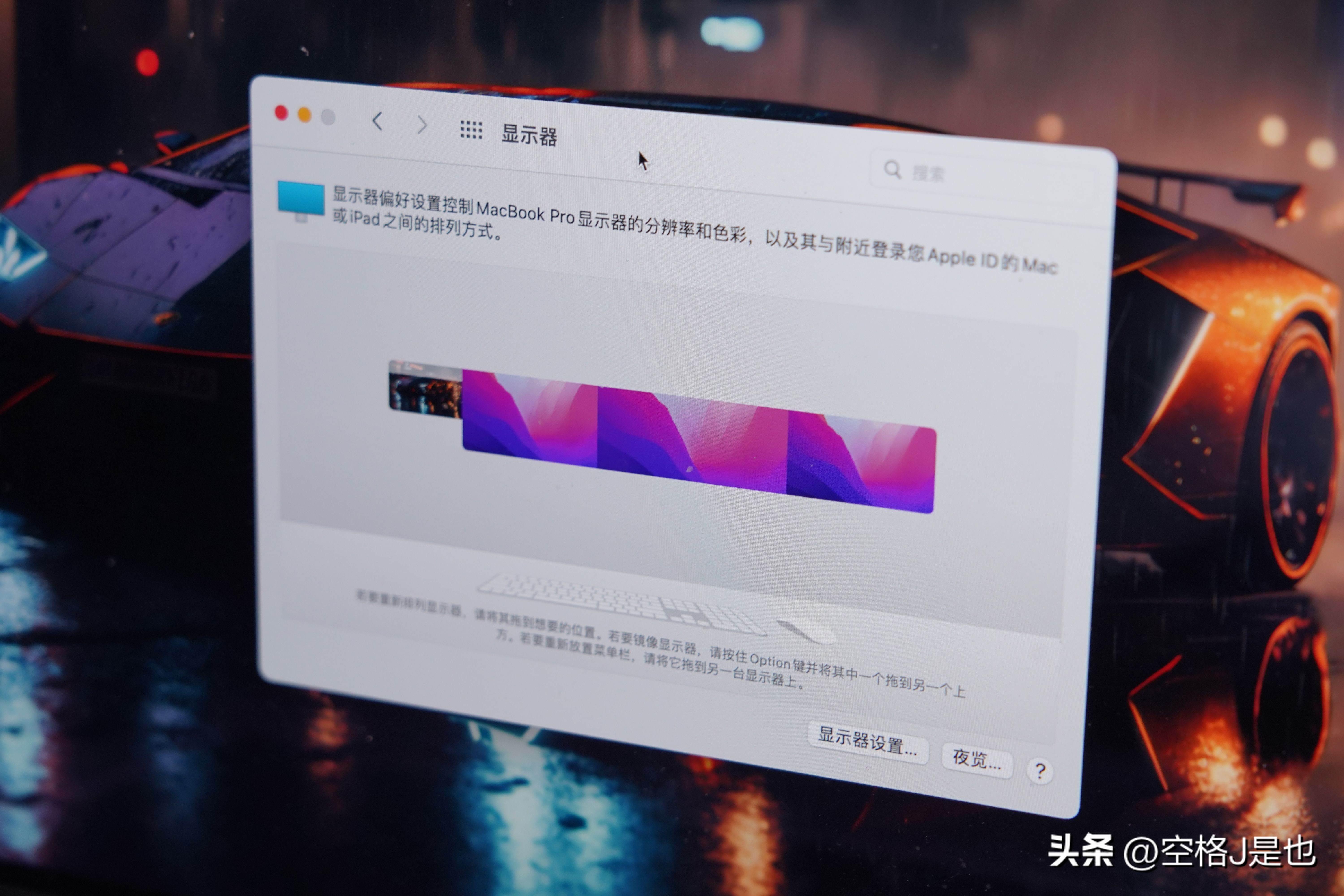 2020款苹果笔记本用什么扩展坞,苹果11笔记本扩展坞推荐