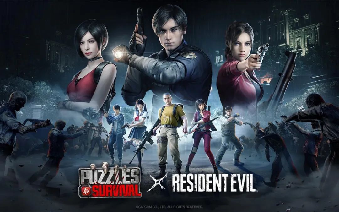 三七互娱出海第一梯队,三七互娱创业史