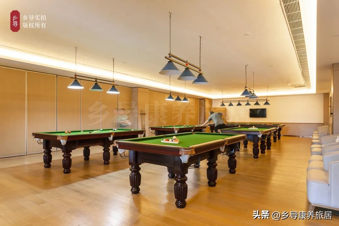 在海南三亚过冬有哪些费用,旺季三亚过冬住哪里性价比高