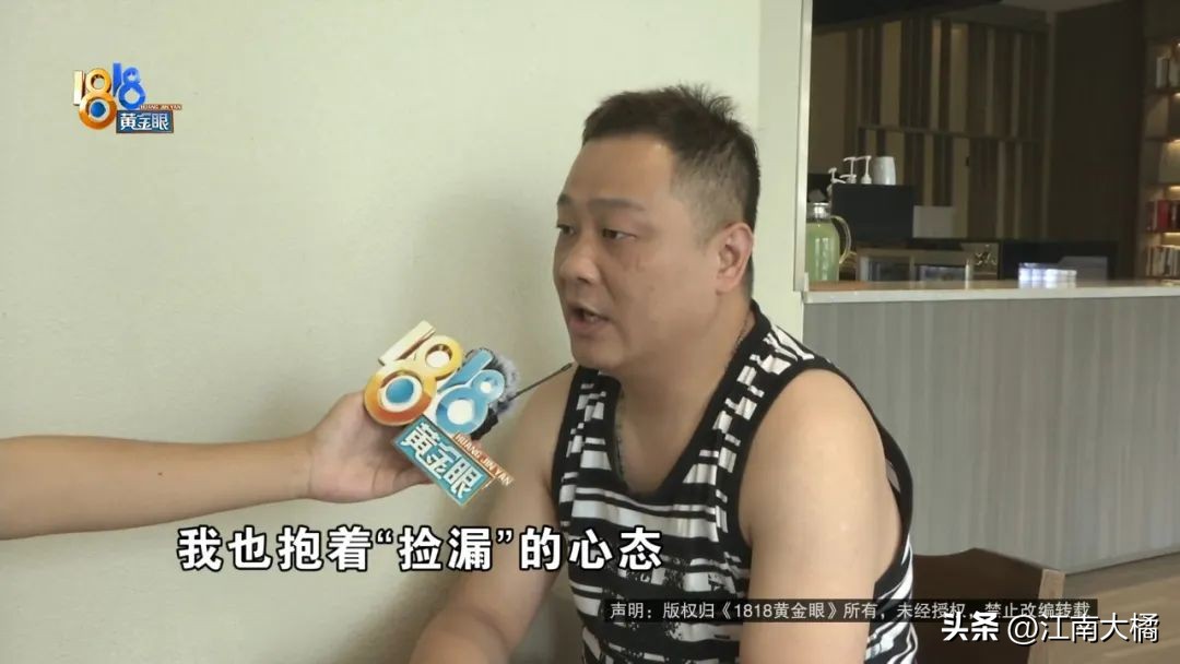 缅甸玉石a货,缅甸a货珠子