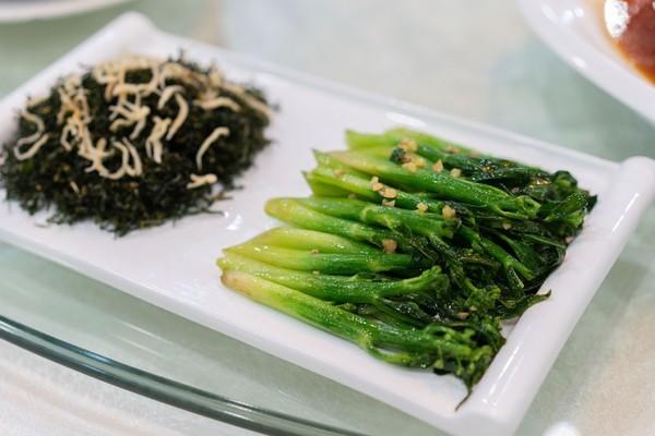 湾区光影魅力,南沙湾区超美风景线