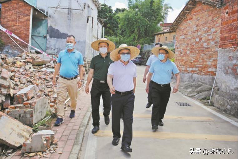常平香港城对常平房价的影响,常平香港城在什么地方