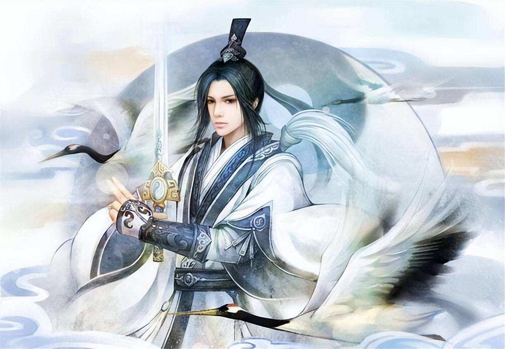 14本已完结灵气复苏流玄幻小说,已完结4000章以上的修真小说