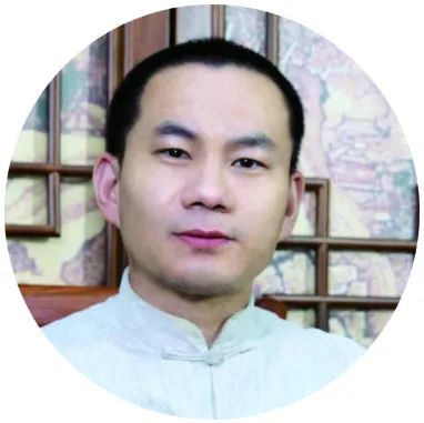 欧楷作品格式,在a4纸上写欧楷作品