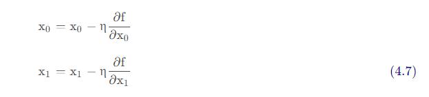 神经网络深度学习的五个基本特征,深度学习之开启神经网络之旅