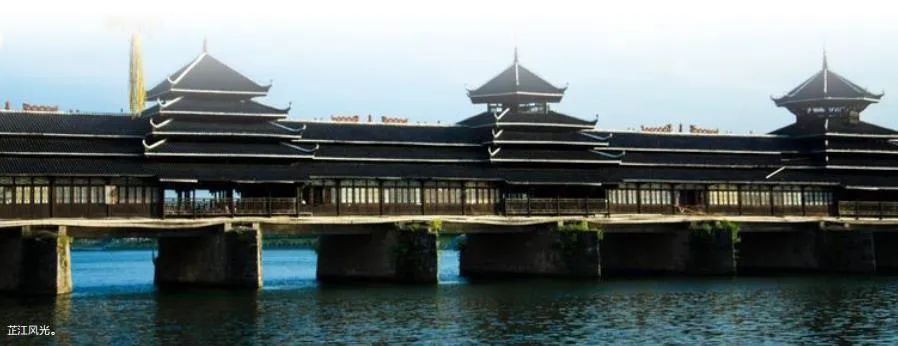 芷江县乡村振兴工作队,2022年芷江县乡村振兴扶持政策