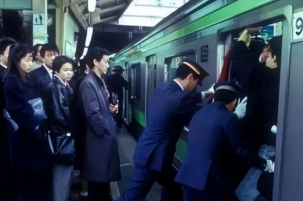 在日本旅游可能遇到的问题,日本旅游遇到最大的问题