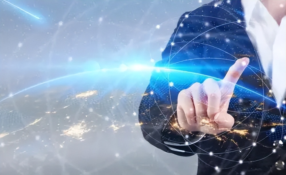 休闲美式复古鞋子,商务休闲英伦风鞋子