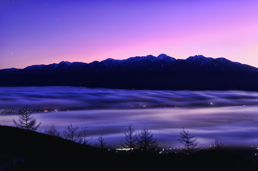 世界旅游地美景,世界旅游地理视频