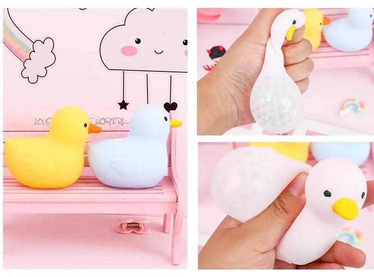 产后休养易犯的错误,产后用收腹带和瘦身衣哪个效果好