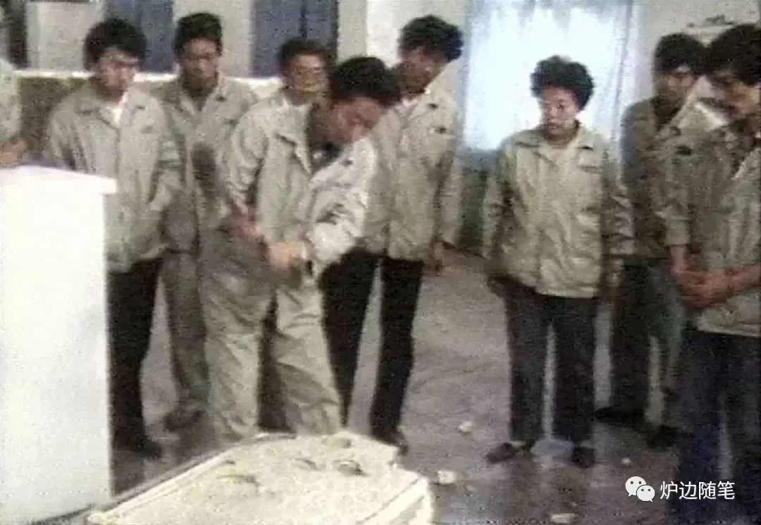 如何做质量先期策划,供应商先期质量策划