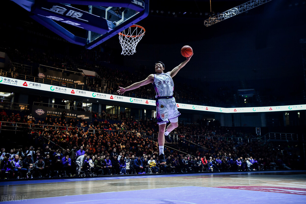 如何提高弹跳能力早日完成扣篮梦,1m5的身高如何快速扣篮提高弹跳