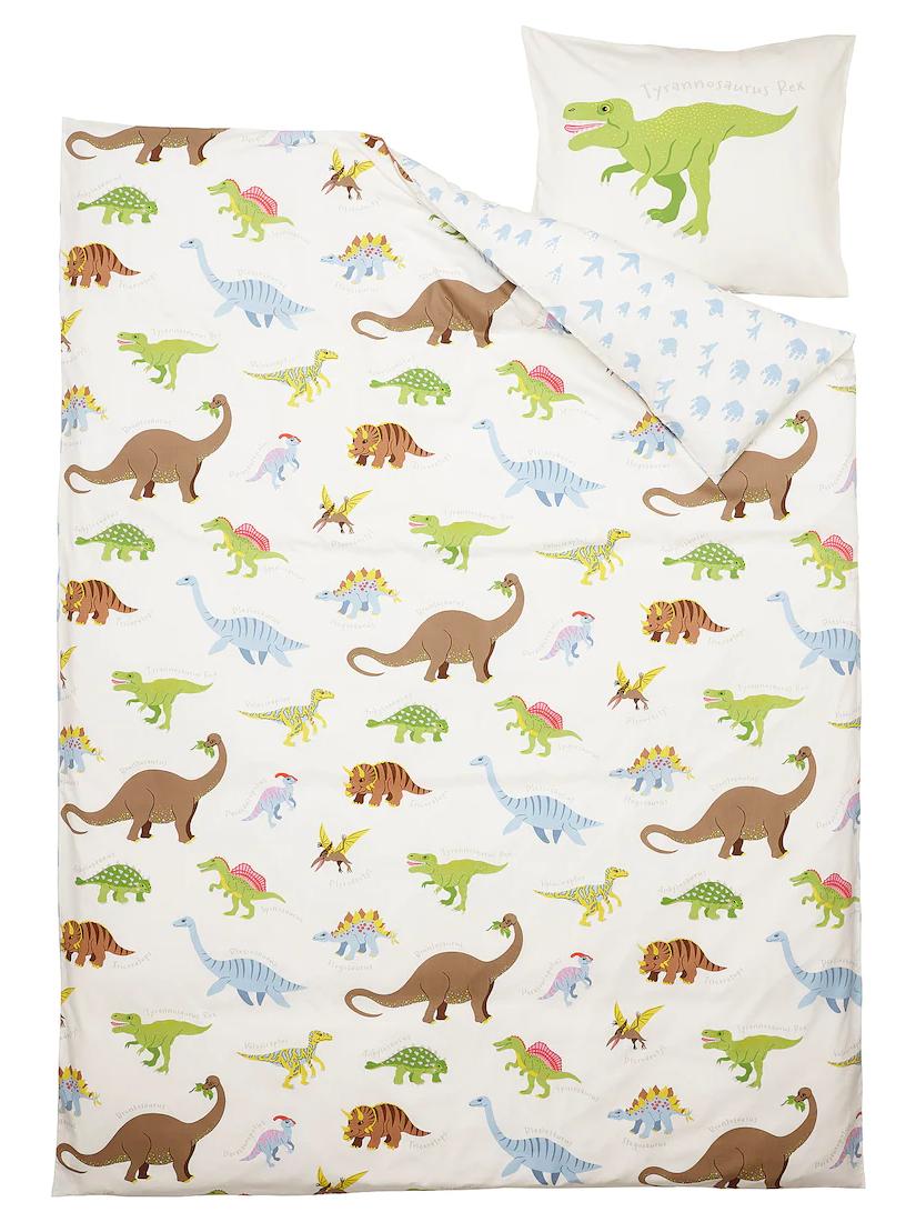 宜家购物打折攻略,宜家100元单品推荐