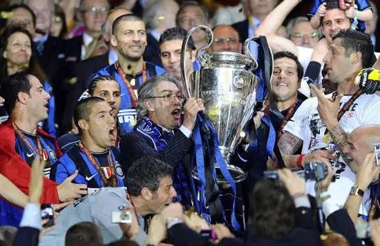 维埃里巴乔罗纳尔多,罗纳尔多巴拉多利德