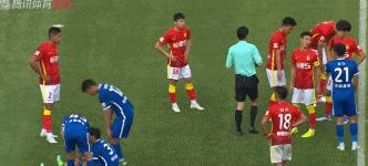 鐭虫煰琚綒鍑哄満娉板北1-4鎯ㄨ触娌冲崡,姝︽眽涓夐晣鎯ㄨ触灞变笢娉板北