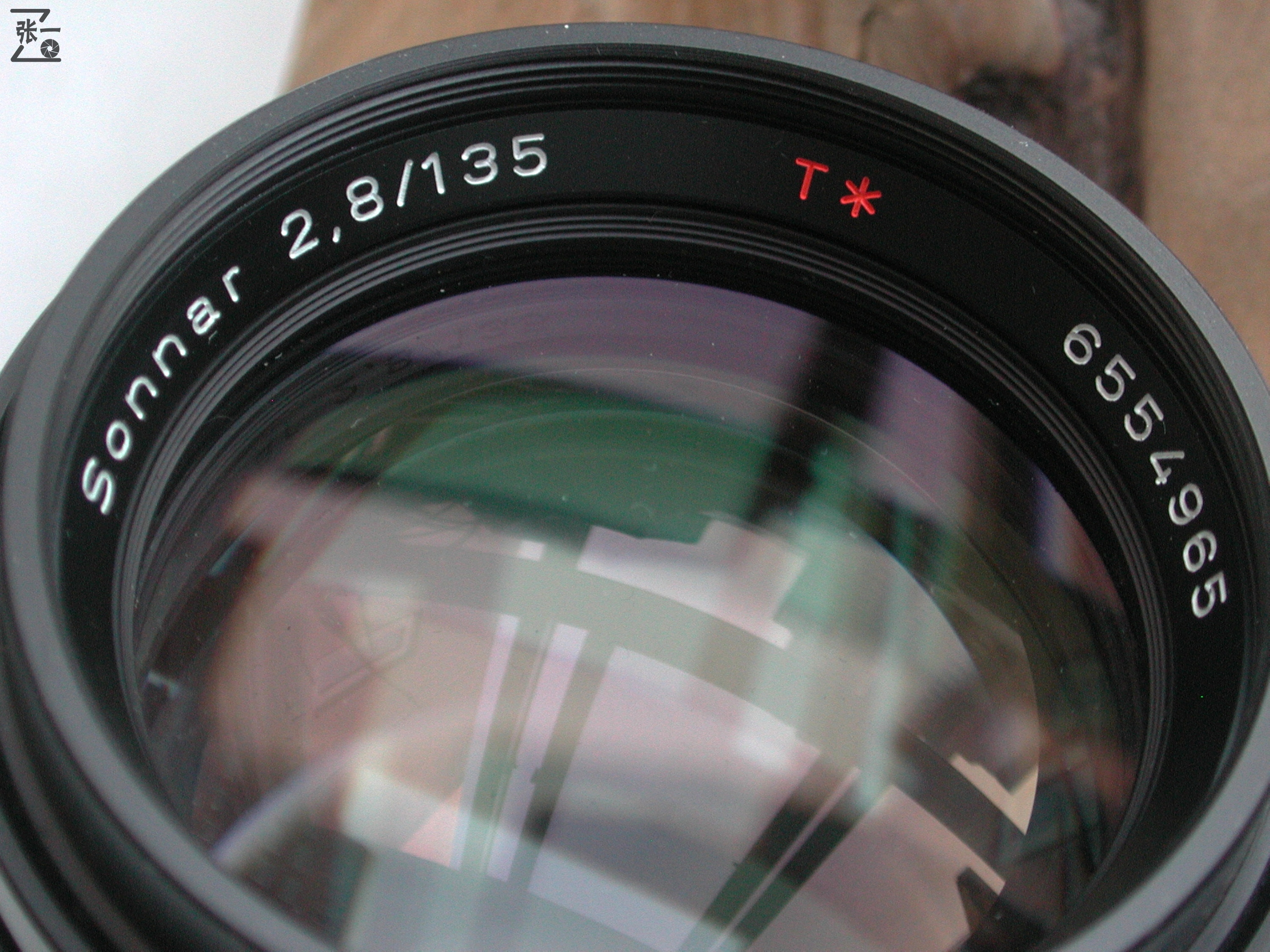 蔡司sonnar50毫米,蔡司sonnar镜头生产年份