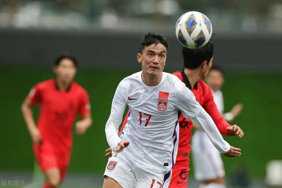 u20中国男足结果如何,中国u20男足止步8强集锦