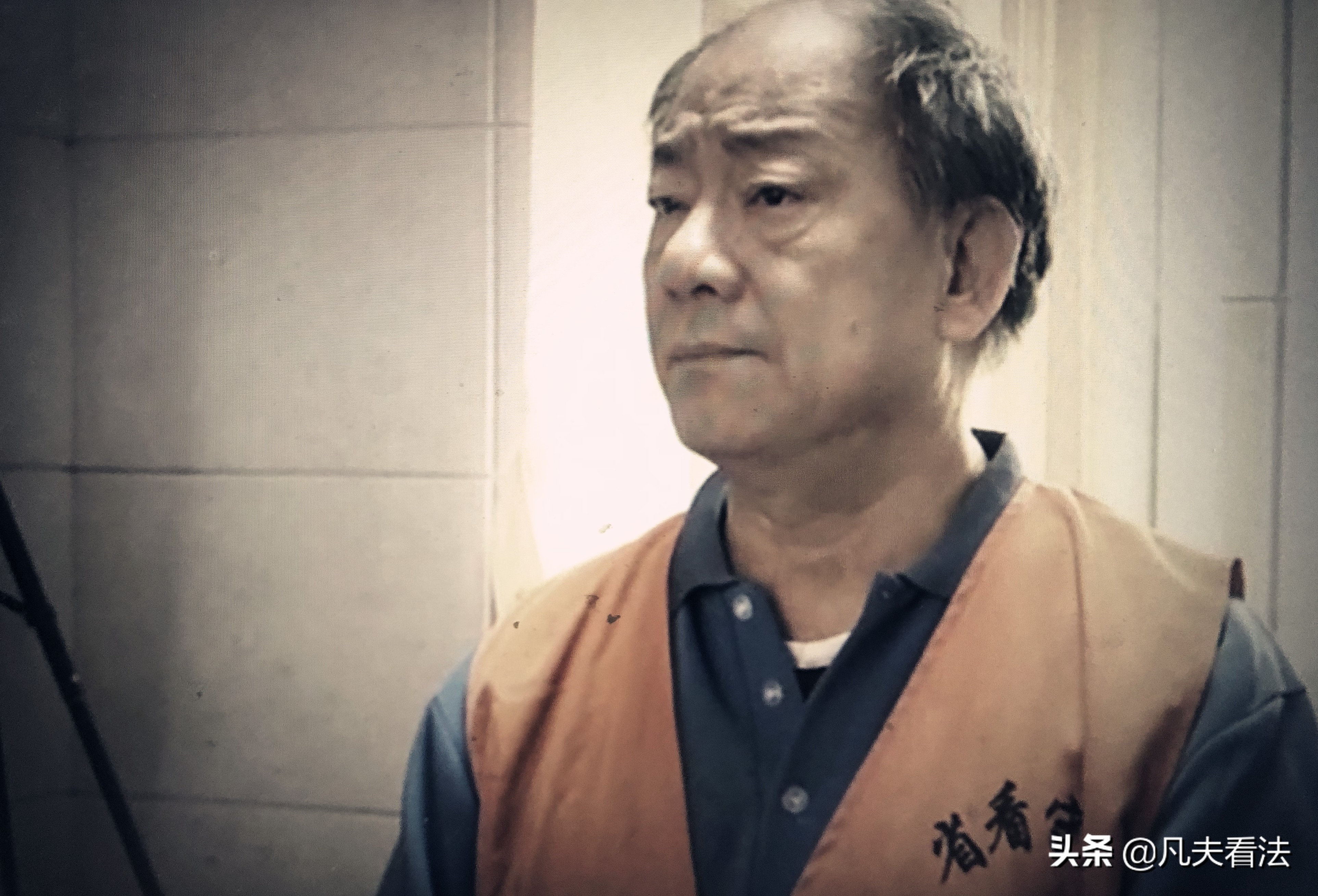 李若虹广发银行,广发银行李若虹近况