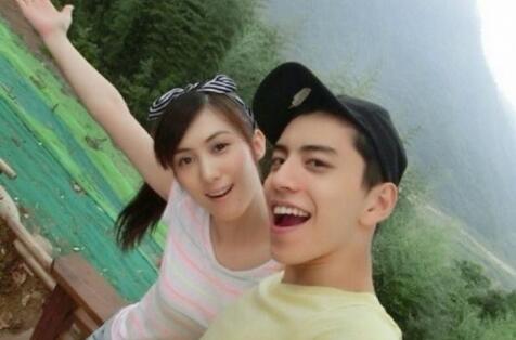 跟女朋友分手了放不下怎么办,和女友分手了放不下怎么办