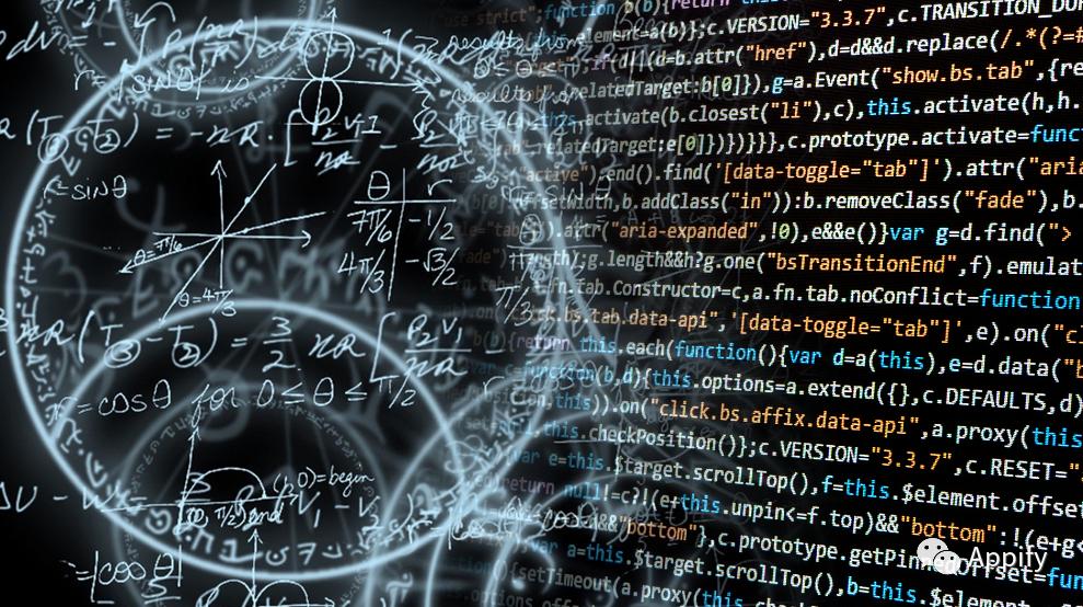 小众且实用的高效学习类app,5个主动学习的小众app