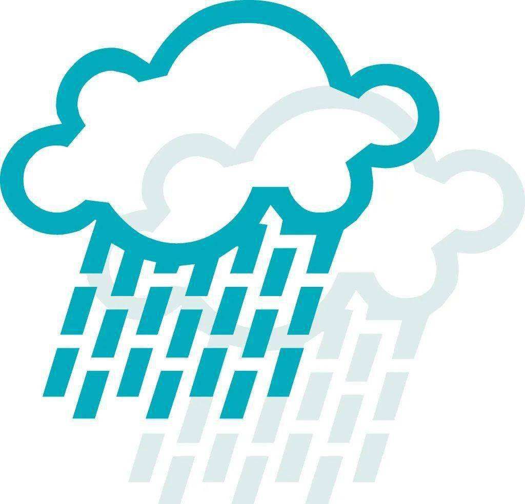 贝加尔湖水储量是中国长江多少倍,贝加尔湖淡水资源在世界排名