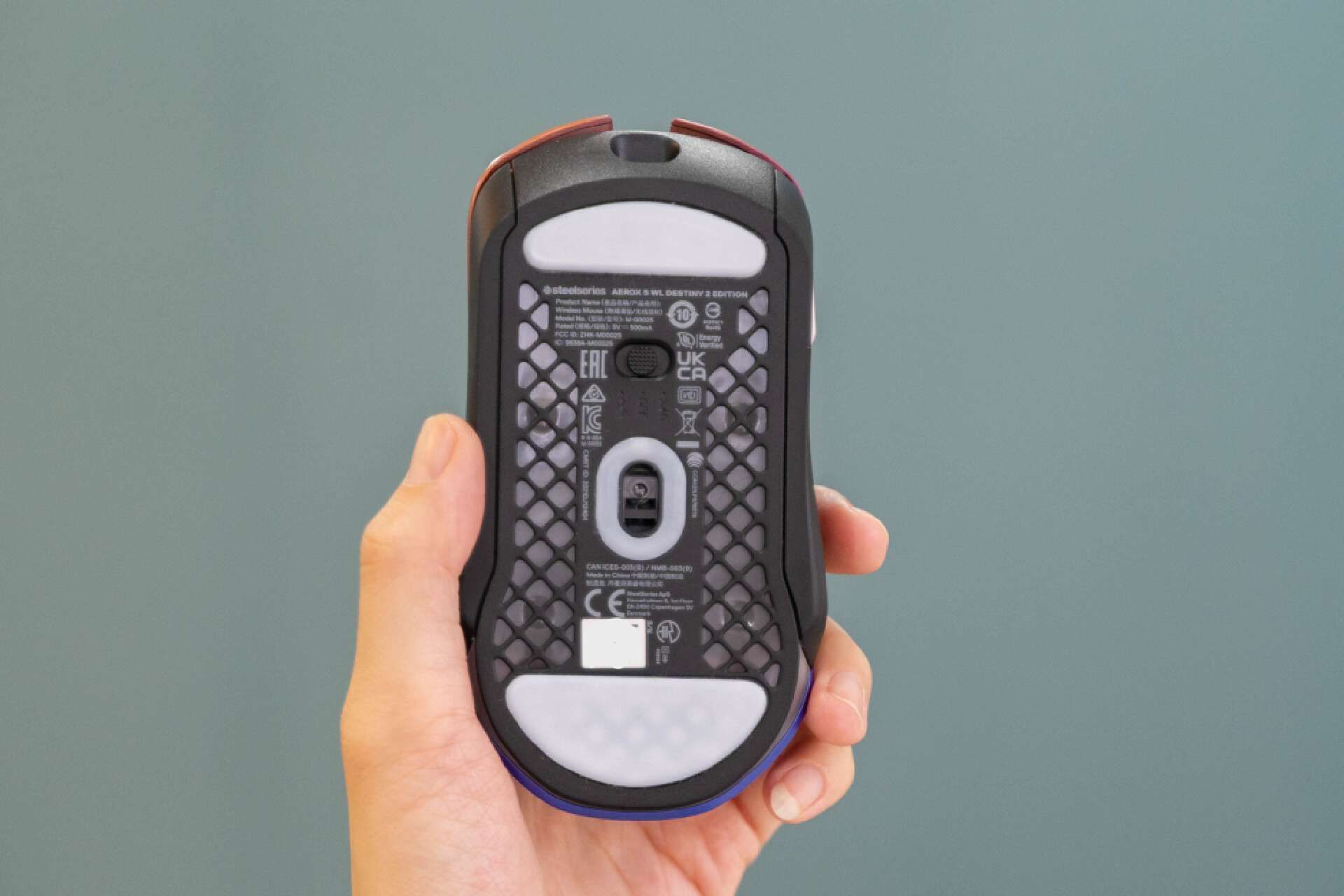 一千多的鼠标,赛睿鼠标310和罗技502哪款好