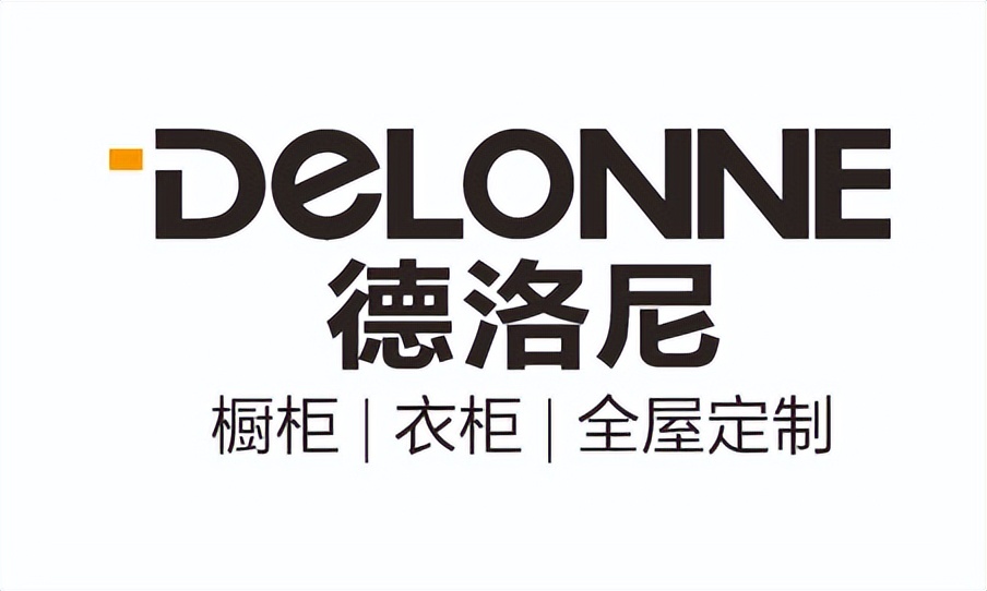 杭州橱柜加盟开店品牌排行,橱柜加盟排行榜