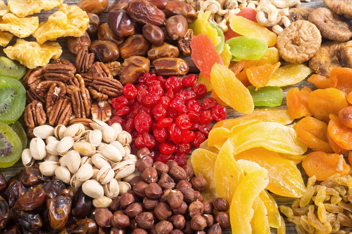 糖尿病高血压应该少吃肉少吃菜吗,糖尿病多吃菜少吃主食升血糖吗