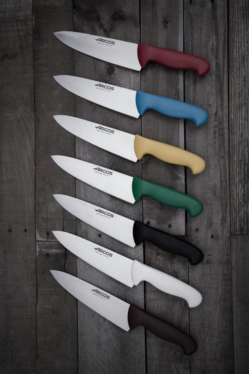 银离子杀菌的优缺点,美的空调纳米银离子杀菌