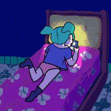 2022年游戏神仙打架,2021年下半年值得期待的新手游